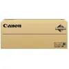 Image de CANON C-EXV 47 drum cyan - Neuf