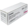 Image de Tambour d'image magenta d'origine Canon C-EXV47M - 8522B002 (tambour) - Neuf