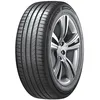 Image de Pneu tout-terrain Hankook K135 VENTUS PRIME-4 225/60HR17