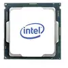 Image de Processeur Intel Xeon E-2356G de nouvelle génération - Neuf