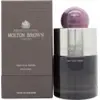 Image de Molton Brown Eau de Parfum Molton Brown Fiery Pink Pepper Eau de Parfum 100ml