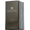 Image de Molton Brown Eau de Parfum Molton Brown Tobacco Absolute Eau de Parfum 100ml