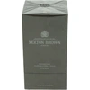 Image de Molton Brown Mesmerising Oudh Accord & Gold Eau de Parfum 100ml Spray