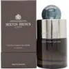 Image de Molton Brown Eau de Parfum Molton Brown Coastal Cypress & Sea Fennel Eau de Parfum 100ml