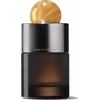 Image de Molton Brown Eau de Parfum Molton Brown Flora Luminare Eau de Parfum 100ml