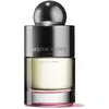 Image de Molton Brown Fiery Pink Pepper 100 ml Femme