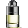 Image de Molton Brown Spray Molton Brown Fragrance Orange & Bergamot Eau de Toilette 100ml