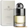 Image de Molton Brown Mesmerising Oudh Accord & Gold 100 ml Femme