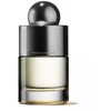 Image de Molton Brown Tobacco Absolute 100 ml Hommes