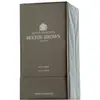 Image de Molton Brown Eau de Parfum Molton Brown Milk Musk Eau de Parfum 100ml