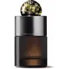 Image de Labdanum Dusk - EDP - Volume : 100ml
