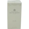 Image de M.Brown Neon Amber Edt Spray 100 ml