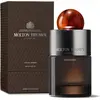 Image de Molton Brown Eau de Parfum Molton Brown Neon Amber Eau de Parfum 100ml