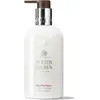 Image de Lotion corporelle au poivre rose vif 300 ml