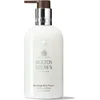 Image de Lotion pour le corps Molton Brown Body