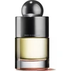 Image de Molton Brown Re-charge Black Pepper 100 ml Hommes