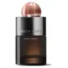 Image de Molton Brown Eau de Parfum Molton Brown Heavenly Gingerlily Eau de Parfum 100ml