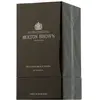 Image de Molton Brown Eau de Parfum Molton Brown Re-Charge Black Pepper Eau de Parfum 100ml