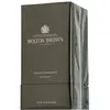 Image de Molton Brown Eau de Parfum Molton Brown Orange & Bergamot Eau de Parfum 100ml