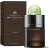 Image de Molton Brown Eau de Parfum Molton Brown Lily & Magnolia Blossom Eau de Parfum 100ml