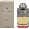 Image de M.Brown Rose Dunes Edt Spray 100 ml
