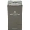 Image de Molton Brown Rose Dunes Eau de Parfum Spray (100 ml)