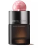 Image de Molton Brown Delicious Rhubarb & Rose 100 ml Femme