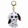 Image de TY Mini Boos Clip, Fetch, Dalmatien, env 5 cm