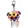 Image de Ty Clip Heather le Chat Licorne