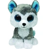 Image de Slush - Chien, 15cm