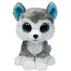 Image de Slush - Neuf