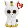 Image de Beanie Boos Pegasus - Neuf