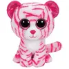 Image de TY Beanie Boos, "Asia", Tigre, env. 15 cm