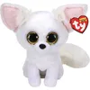 Image de Ty Beanie Boo's Phoenix Fox, 15cm