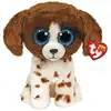 Image de Beanie Babies 36249 peluche - Neuf