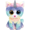Image de TY 1607-36250 Chat Avec Corne - Beanie Boos