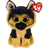 Image de ty 36309 Figurine en peluche Beanie Boos - Berger Spirit, 15 cm