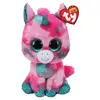 Image de Gumball - Neuf