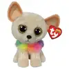 Image de Beanie Boos Chewey - Neuf