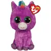 Image de Ty Beanie Boo's Rosette Unicorn, 15cm