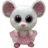 Image de Beanie Boos NINA