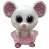 Image de Beanie Boos NINA - Neuf