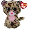 Image de Livvie - Neuf