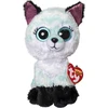 Image de Ty Beanie Boo's Altas Fox, 15cm