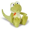 Image de ty 36390 Figurine en peluche Beanie Boos - Pieuvre Sheldon, 15 cm