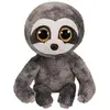 Image de Ty TY TY36215 Beanie Boo's - Jouet d'éveil, couleurs assorties/modèle Ty