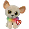 Image de Chewey Chihuahua - Beanie Boos Med