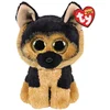 Image de Ty Beanie Buddy Spirit German Shepard, 24cm