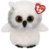 Image de Carletto AUSTIN OWL - BEANIE BEANIE BOOS BEANIE BOOS
