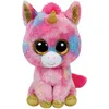 Image de Ty Beanie Boo XL Licorne - Fantasia